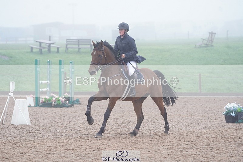 241006A-131332-06970 - Cls 20 Snr Newc & 1.10 Open