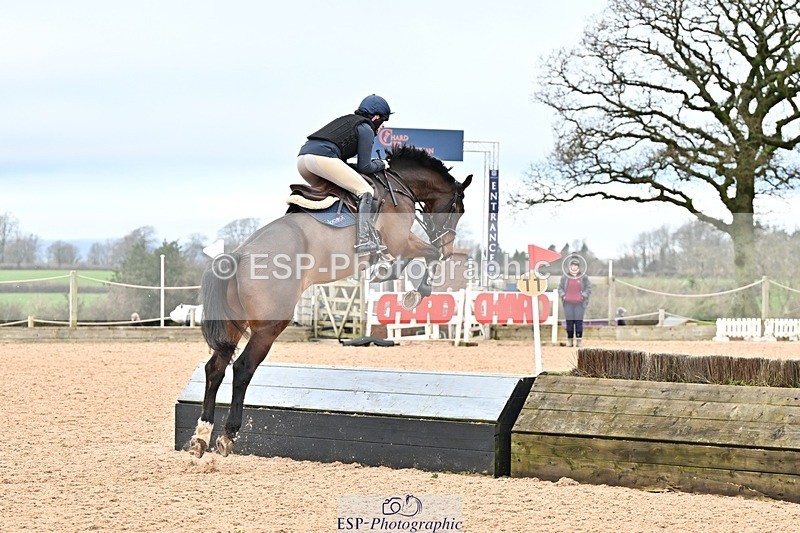 241215-110129-00382 - 80cm