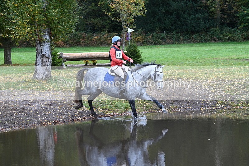 WJ7_4423 - Time 12:19 to 12:33