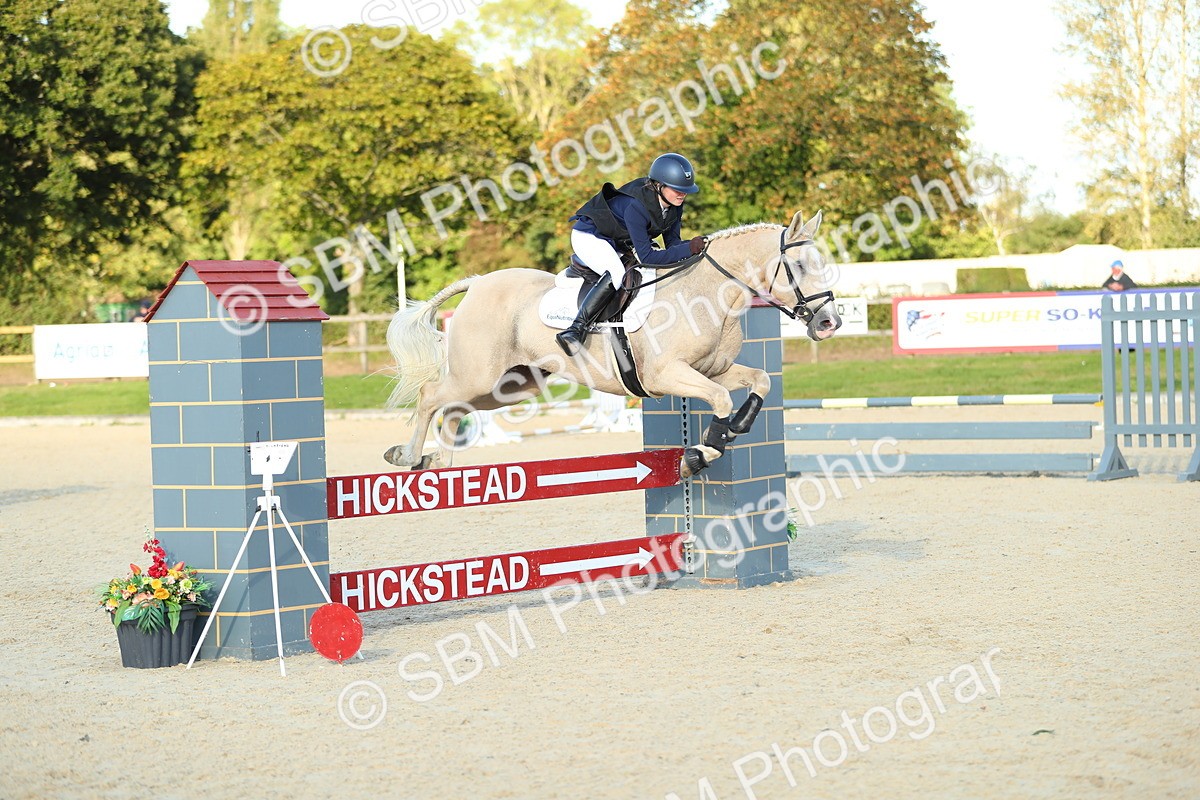 SBM_29793 - J52 - Open 80 & 90cm