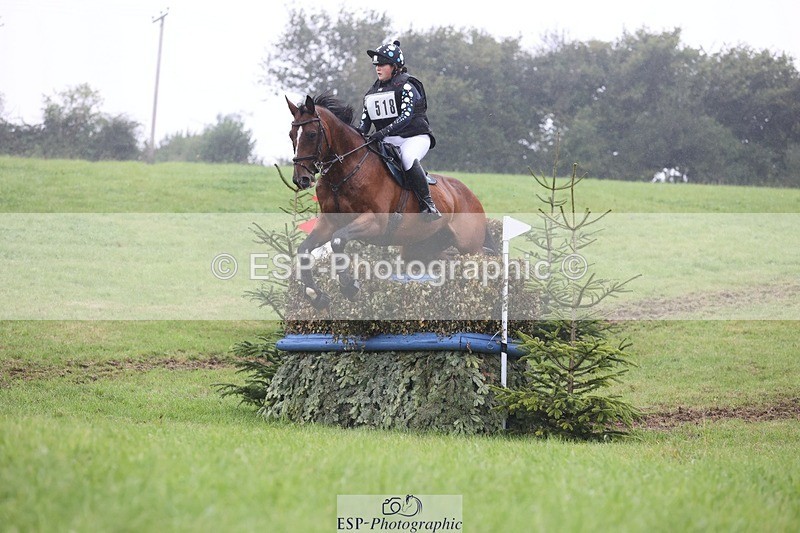 240901A-155006-10906 - 518-Sophie.Goodall-MILLFIELD.ROLY.POLY