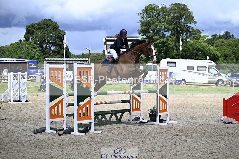 240707-133243-19806 - Cls 53 1.15m Open