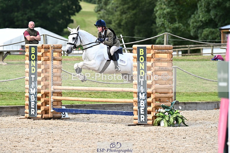 240824X-134927-29097 - 80cm Round 2 13.30 to 14.30