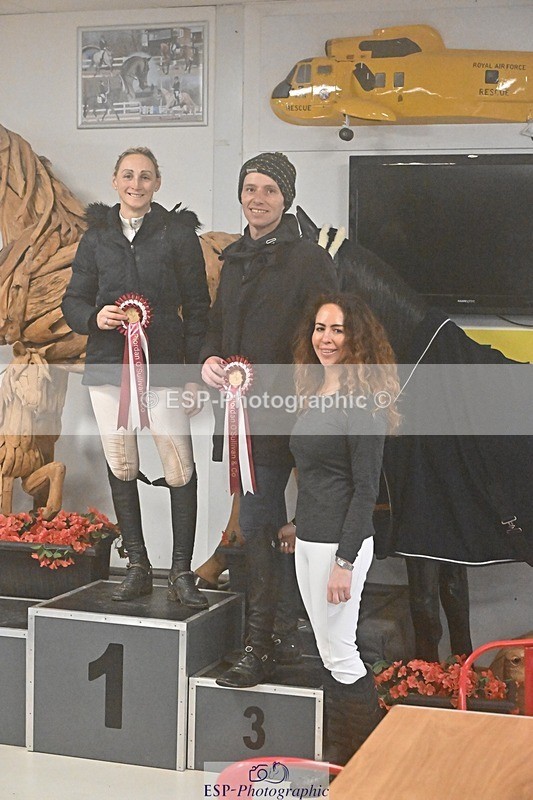 250221-163043-00714 - Cls 8 National 1.40m