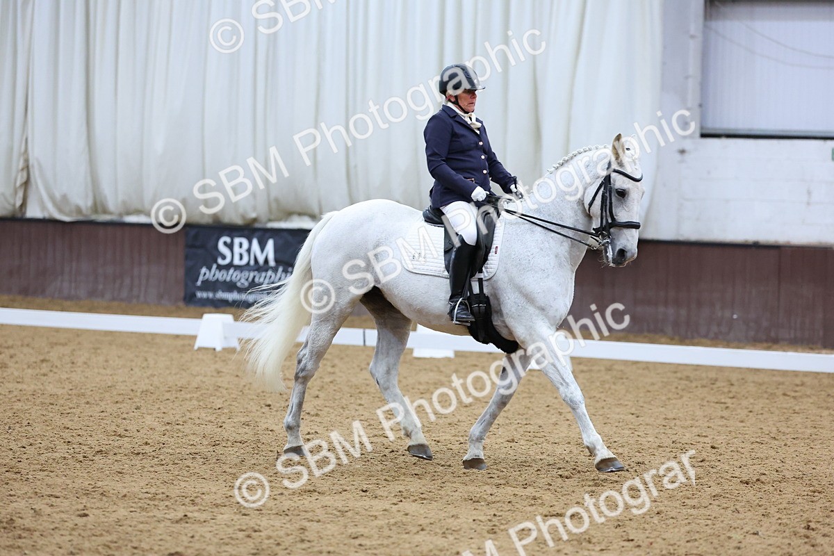 SBM_004635 - DTM PYO