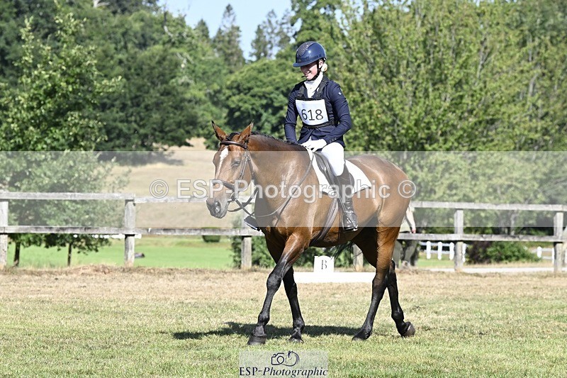 250822A-103633-20342 - DR 10.00 to 11.00