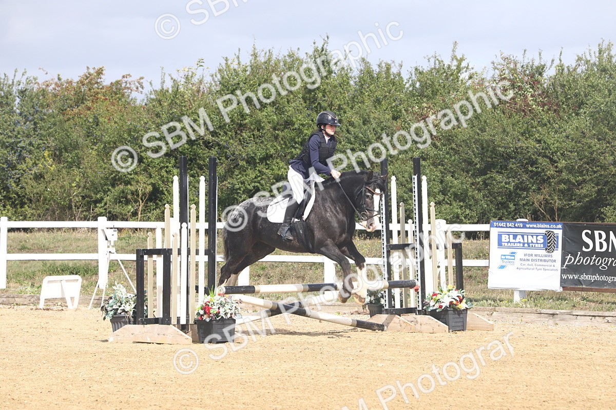 SBM_005982 - Class 6 - 60cm Champs