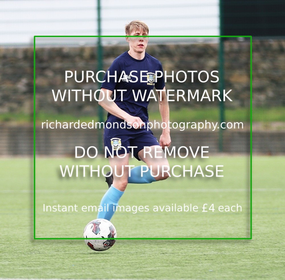 IMG_3061 - Workington Town Ladies FC (4/8/24)