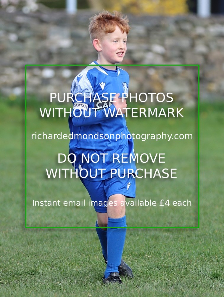 IMG_5179 - Wattsfield U7 vs Kendal Utd U7 (30/3/24)