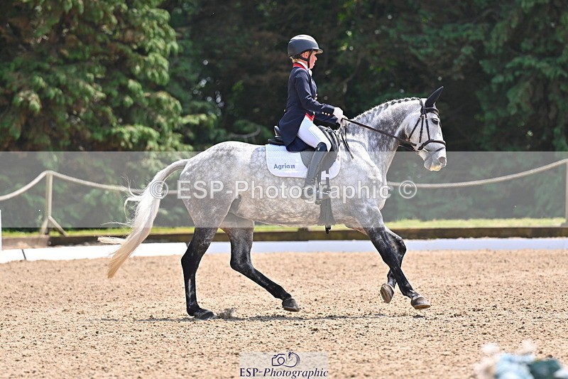 250523A-135034-07133 - B-357-Rosalind.Canter-ARMSCOTE.EXPLORER