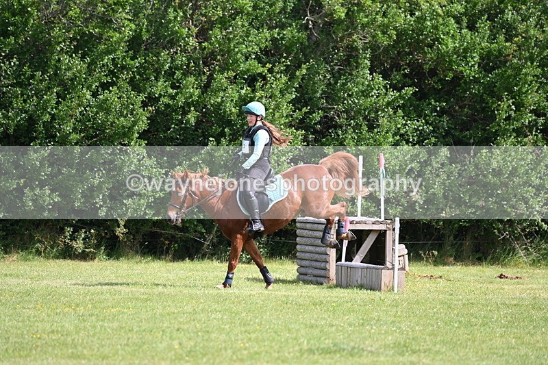 WJ6_2581 - Class 2 40cm