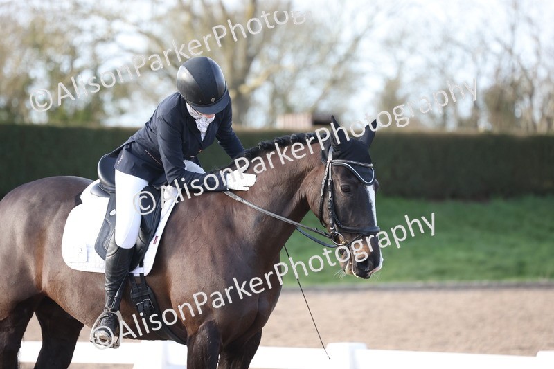 20260214-0805 - Class 6 - Elementary 1