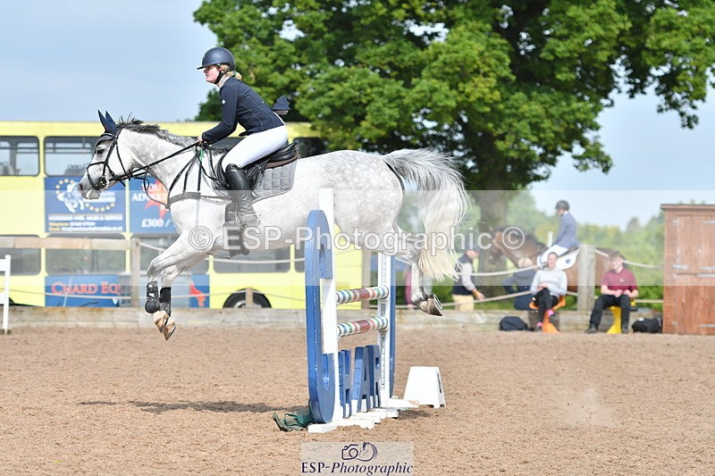 240609A-101324-03735 - Cls 16 Snr Discovery and 1m Open