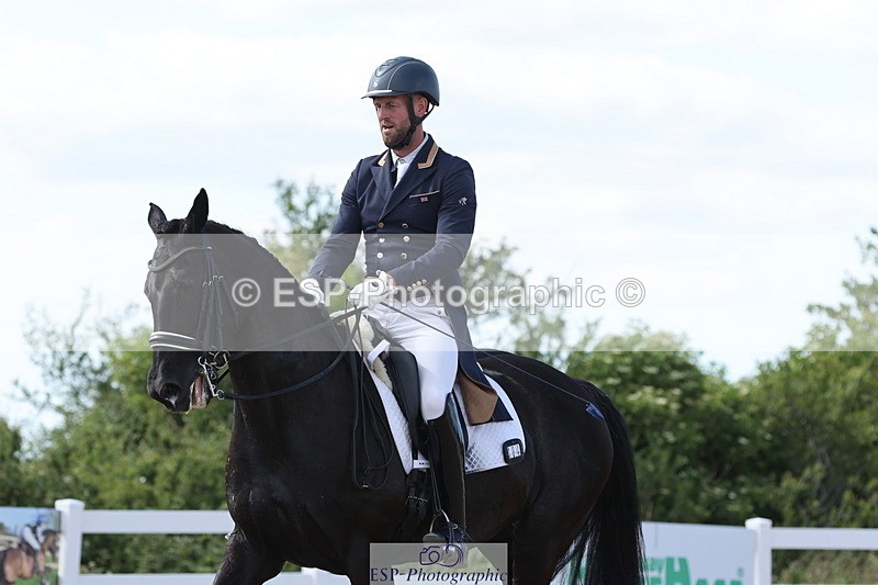 240622A-165034-14719 - Cls 38 BD FEI PSG