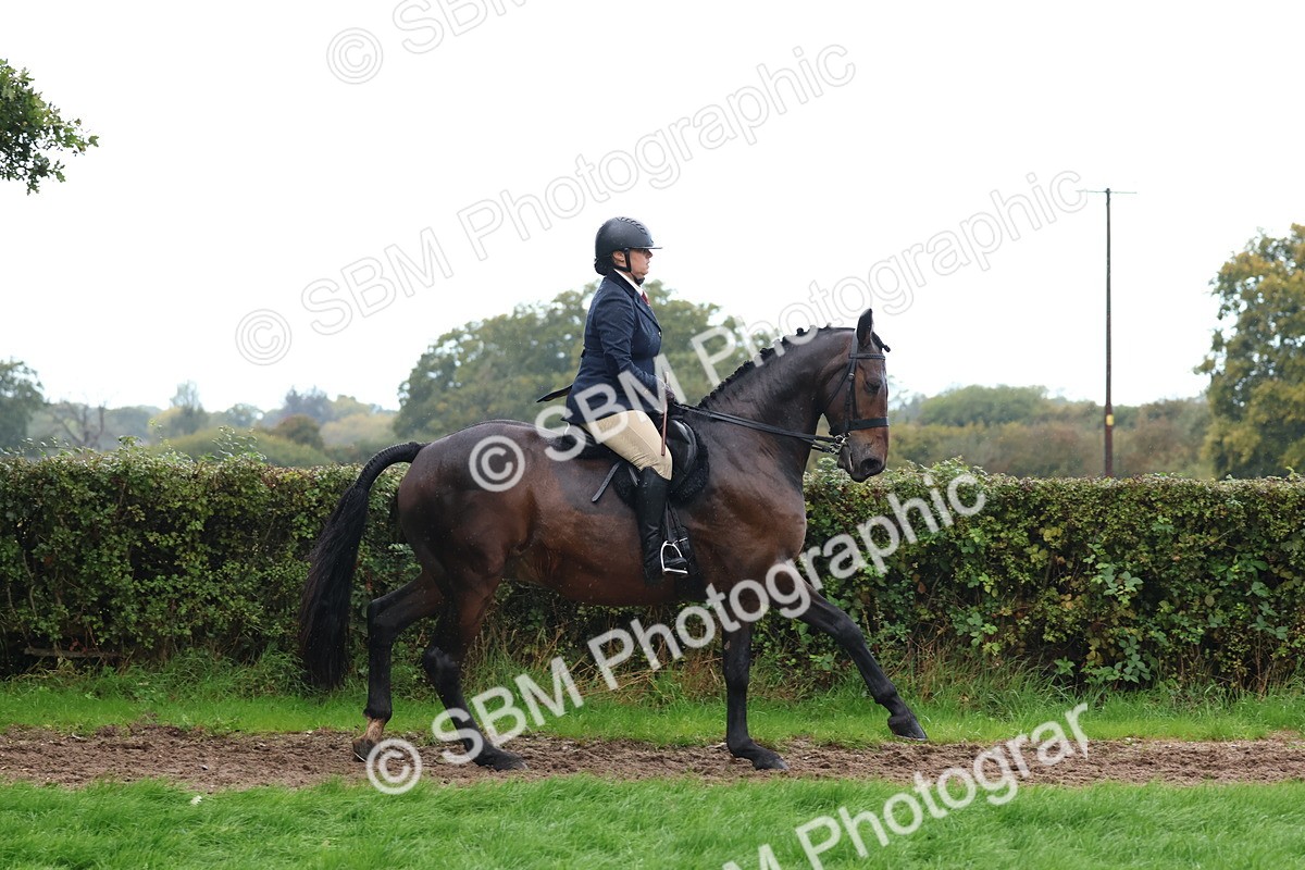 SBM_36842 - S11 - Best Ridden Horse & Pony
