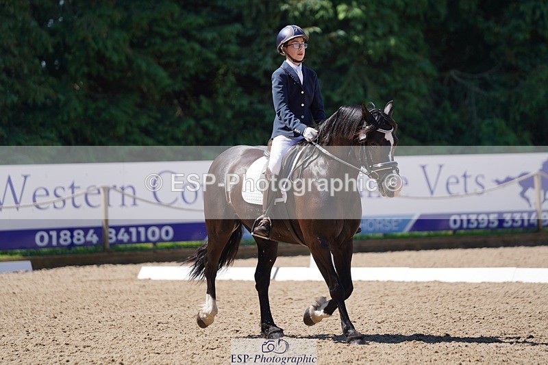 240719-112844-01137 - 282-Edward_Collis-Eglwysfach_Blodwen