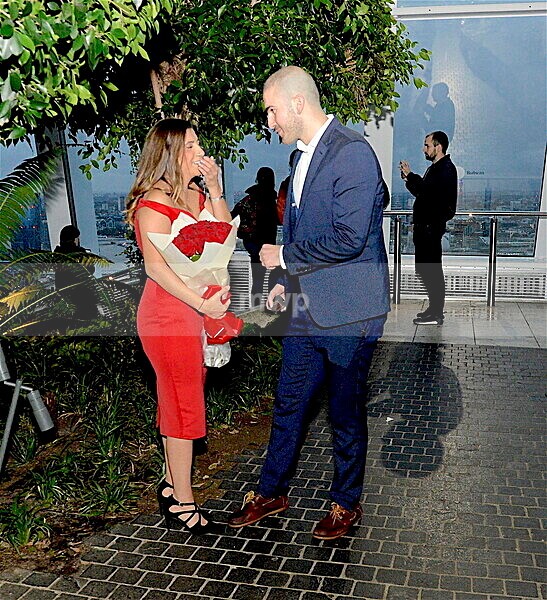 _MWP4314 - Couples Surprise Engagement.