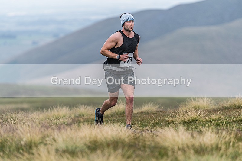 Fellside-246 - Fellside Fell race Wednesday 22nd July 2026
