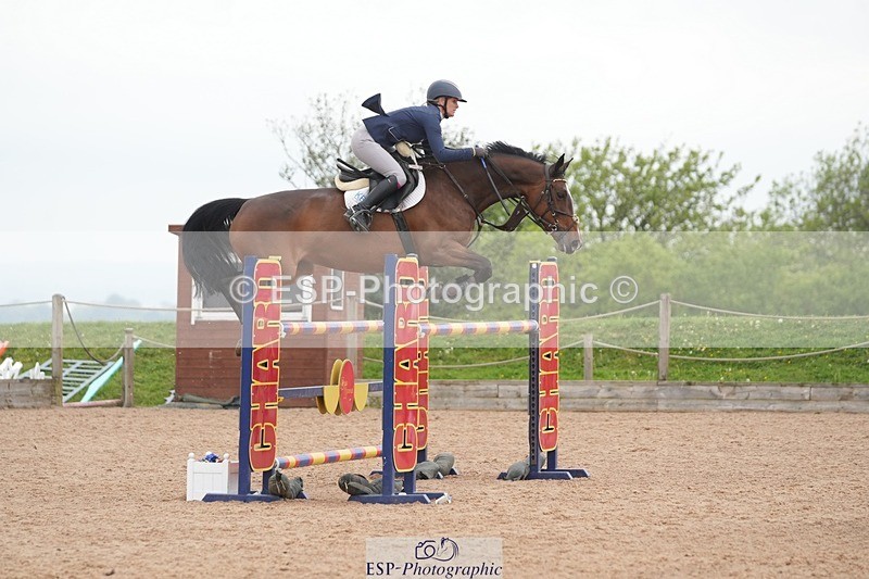 260508-091822-04569 - Cls 12 Snr Foxhunter