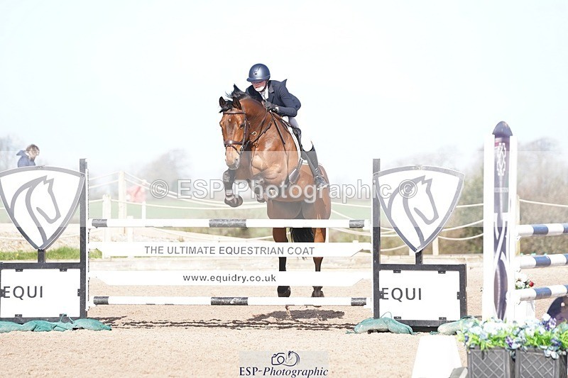 250330-095432-05876 - Cls 25 Snr 1.20m