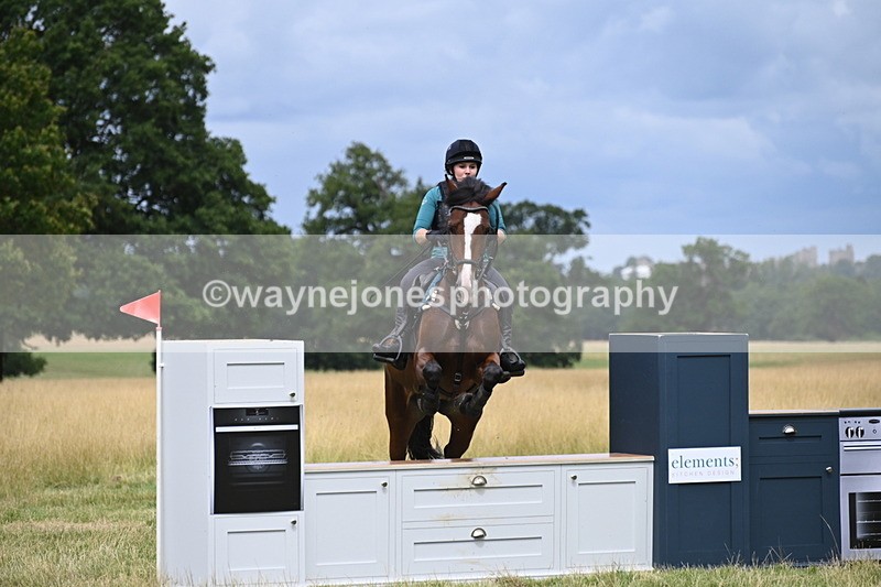 WJ6_4400 - Time at Jump 12:22 to 13:03