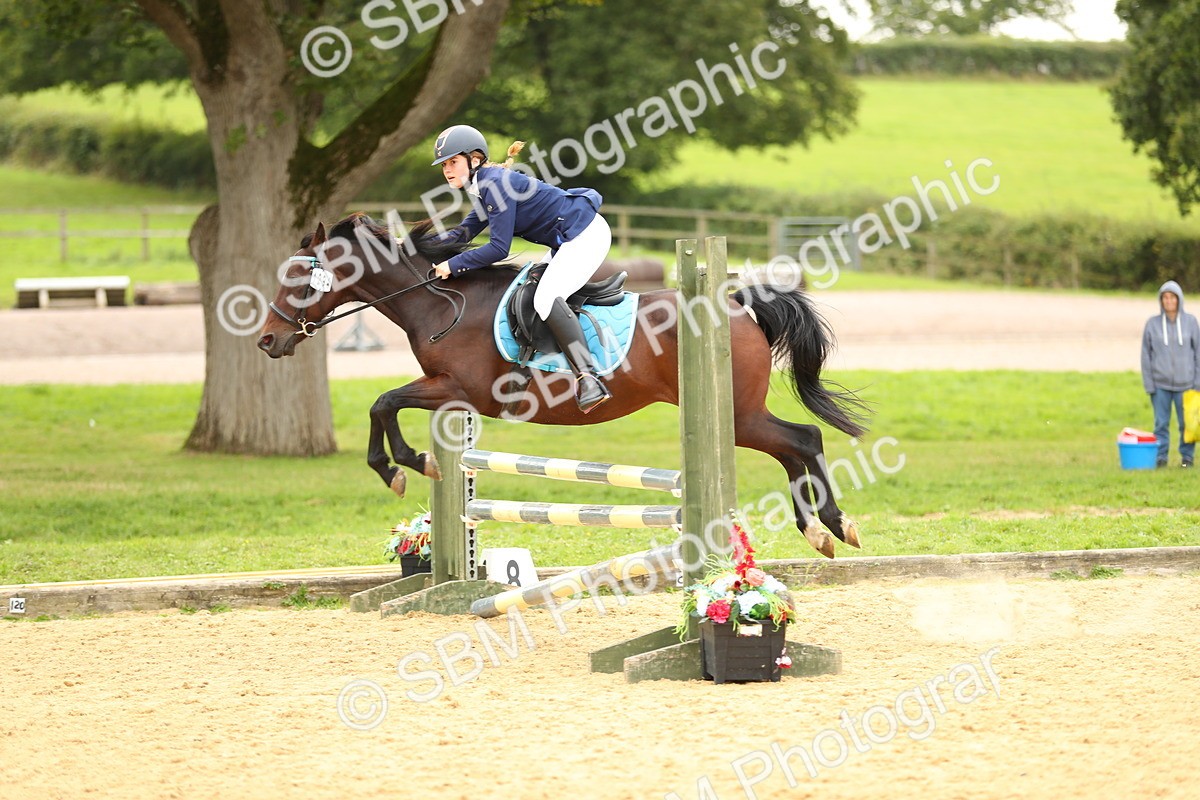 SBM_72734 - Supreme Championship - PM