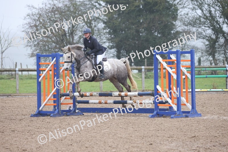 20260118-0359 - Class 2 - 70cm