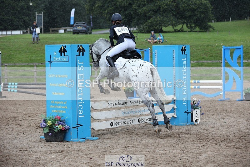 230825-144118-11696 - Round 1 14.30 to End