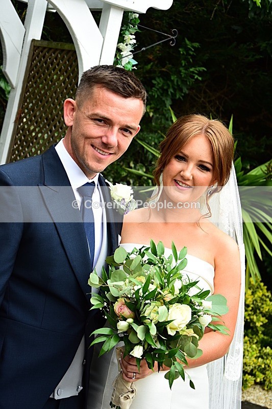 CON-871 - Toni & Liam