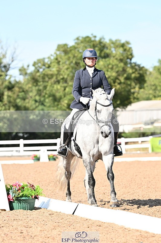 240816A-164132-06245 - 226-Sonya.Fitch-Peyton-THE.GREY.SWALLOW