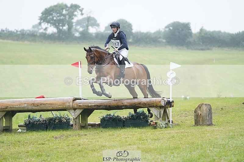 240901A-150408-10432 - 517-Aaron.Millar-TRUCKER'S.GAMBLE