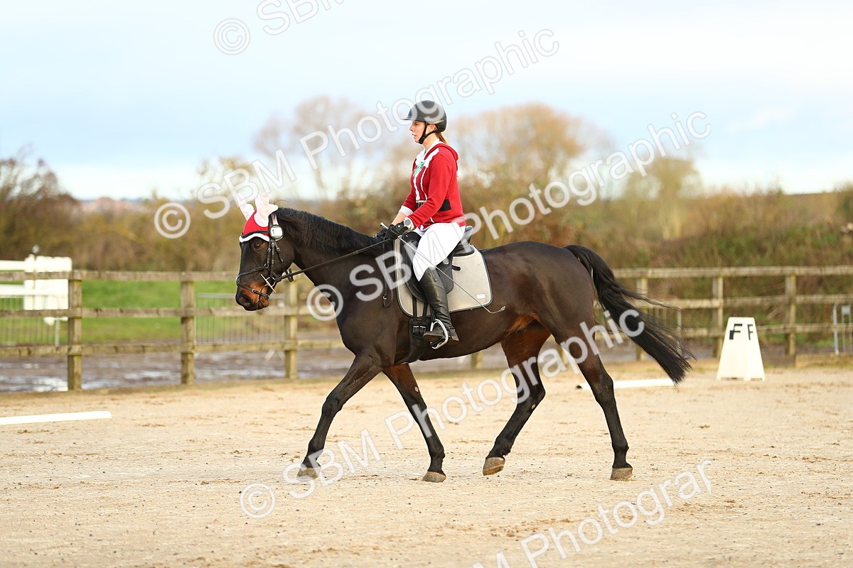SBM_001136 - Class 2 - Intro B
