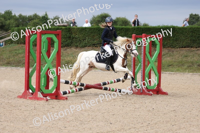 20250727-0058 - Class 2 - 50cm