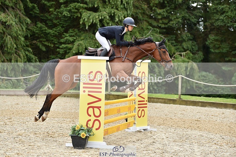 230706-093916-00155 - Cls 4 4 year old