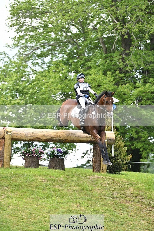 230528-151211-18135 - 489-NATIVE_SPIRIT-Louise_Harwood-XC