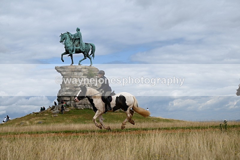DSC_6915 - Time at Statue 12:45 to 13:15
