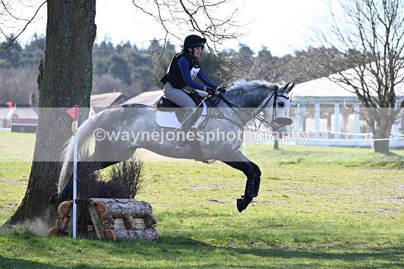 WJ7_0074 - XC Time 11:08 to 11:19