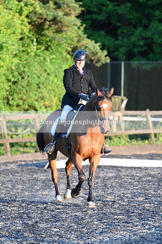 WJ7_6212 - Class 4 Elementary 1 Medium 1