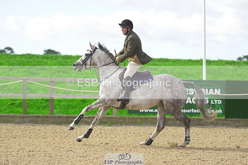 230806A-095126-00867 - Cls 12 Snr 1.05m