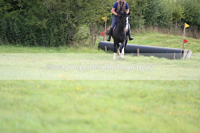 WJ6_7878 - Time 11:45 to 11:58