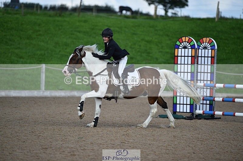 230902A-152850-01914 - Cls 4A Pony Big 95cm