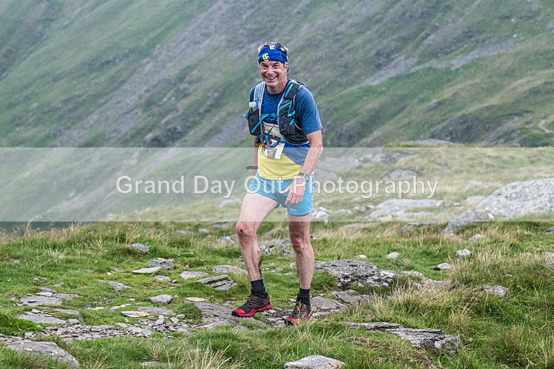 Kentmere-551 - Pete Bland Kentmere Horseshoe Fell Race Sunday 20th July 2025
