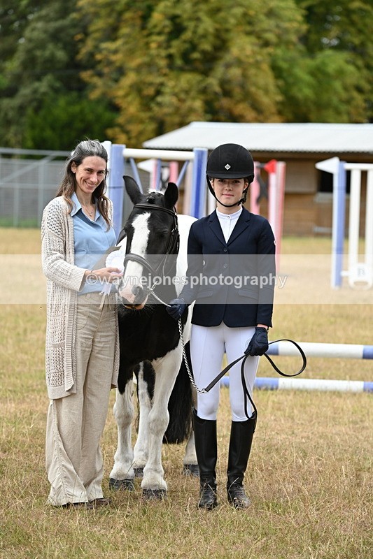 WJ6_8470 - Class 10 Coloured in Hand