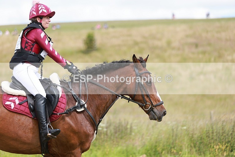 240630X-155123-9356 - 433-Kerryann_Dunstan-HARLYN_CONNOR