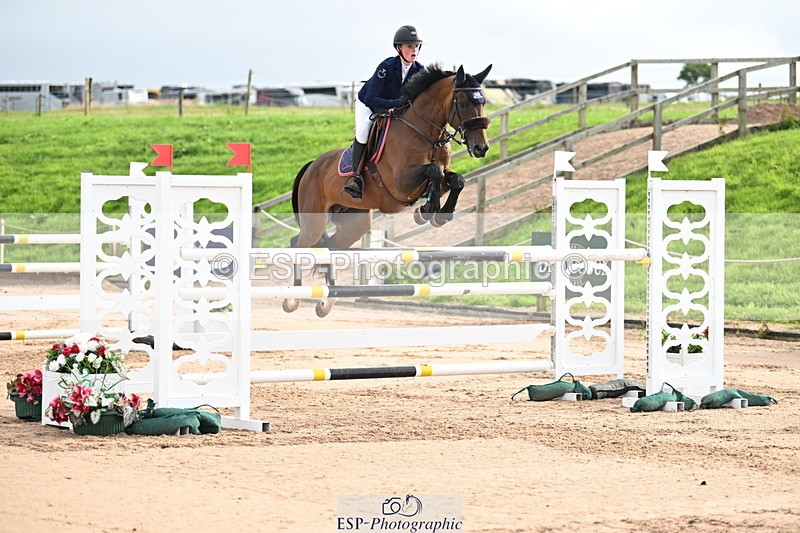 240721A-081823-16475 - Cls 20, 1 Star Gold Tour 1.35m