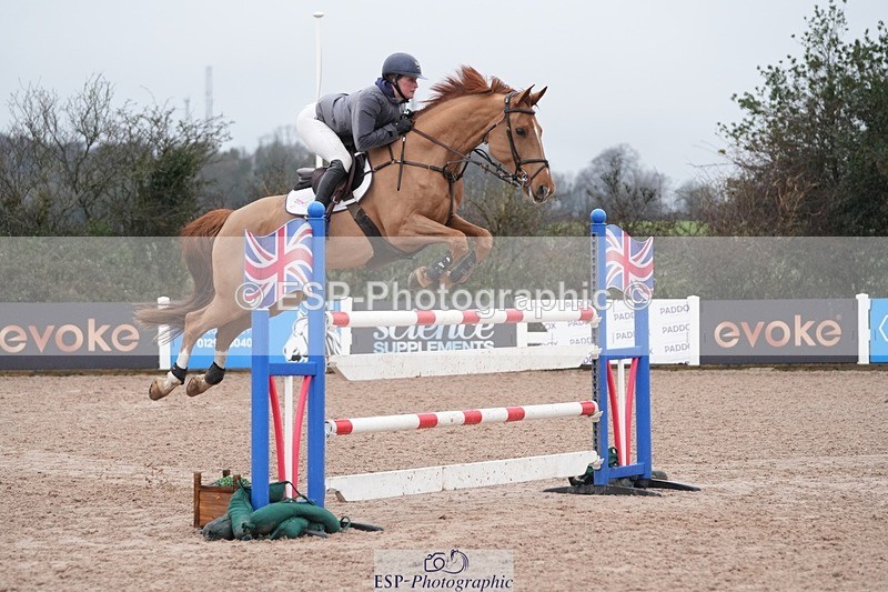 260201-134246-03565 - Cls 21 Foxhunter and 1.20m