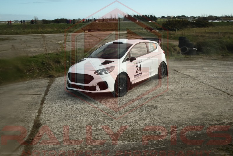 Race  Rally Stages 63 of 118 - Race & Rally Bishopscourt Stages