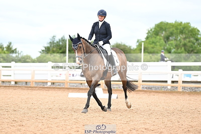 240622A-140015-11245 - Cls 4B+C Prelim 18 RoR