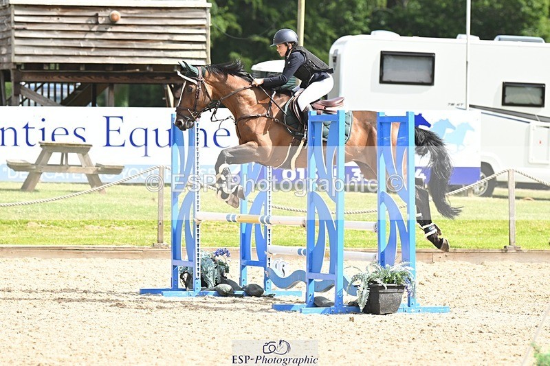 240704-095907-00491 - Cls 6 British Novice and 90cm Open