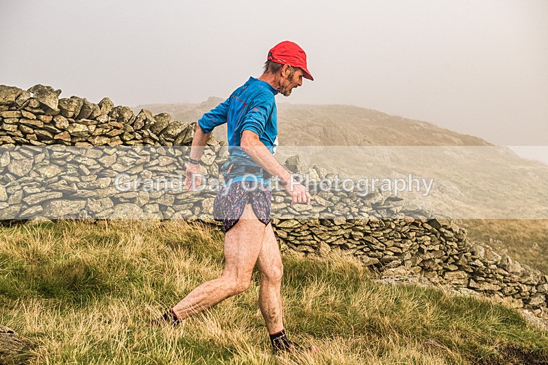 Shipman Knotts-329 - Shipman Knotts Fell Race Tuesday 23rd August 2022